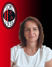 Bild von Martina Breitenlacher